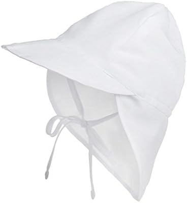 legionnaires hat target