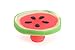 Viancin Watermelon Bottle Stopper Set of 2