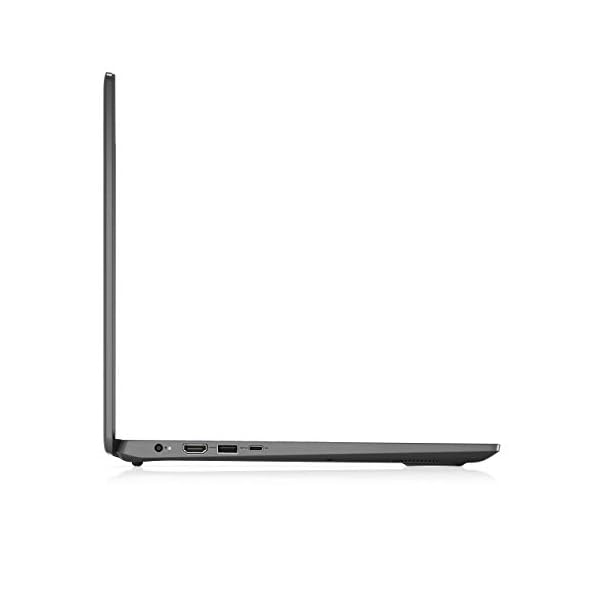 Dell-Latitude-3510-15-Inch-FHD-Business-Laptop-Grey-Intel-Core-i5-10210U-8-GB-RAM-256-GB-SSD-Win-10-Pro Dell Latitude 3510 15 Inch FHD Business Laptop (Grey) Intel Core i5-10210U, 8 GB RAM, 256 GB SSD, Win 10 Pro