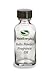 Baby Powder Perfume Oil -- 1/2 oz glass Bottle