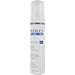 Bosley Bos Revive Thickening Treatment for Visibly Thinning Non Color-Treated Hair, 6.8oz