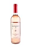2015 Vampire Pinot Grigio Wine 750 mL