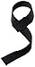 Harbinger 21501 Heavy Cotton Lifting Straps (Pair)