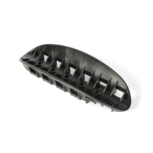 Peruzzo Porta RUEDA Para PORTABICIS Bologna/Siena