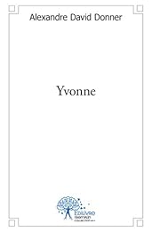 Yvonne