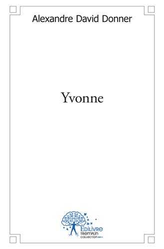 Yvonne