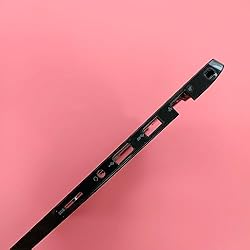 wzqrps Replacement Laptop Upper Case Palmrest