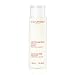 Clarins Cleansing Milk - Oily to Combination Skin, 7-Ounces Box