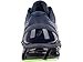 ASICS Men's GEL-Quantum 360 CM Running Shoe