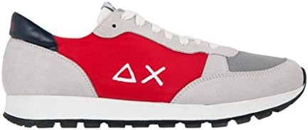 Sun68 Men's Trainers
