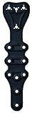 Safariland Universal Drop Flex Adaptor -