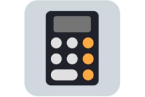 All-in-One Calculator