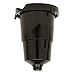 Brewslang K-cup Holder Replacement Part for Keurig K10, K40, K45, K60, K65, K70, K75, K77, K79