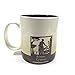 Starbucks Coffee Global Series City Mug CYPRUS