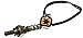 NTK 24588 Oxygen Sensor