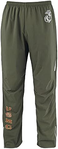 Amazon.com: Genuine Issue Men's Shorts, US Marines Corps Physical