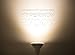 Hyperikon PAR38 LED Bulb Dimmable, 14W (100W Equivalent), 2700K (Warm White), 1200 lumens, CRI 90+, Flood Light Bulb, Medium Base (E26), ENERGY STAR - Great for Living Room, Bedroom, Kitchen