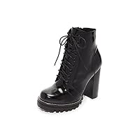 Jeffrey Campbell Women