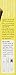 Peter Thomas Roth Instant Mineral SPF 45, 0.12 oz