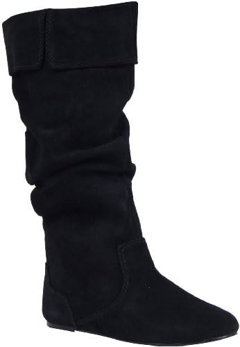 sam and libby shoes wikipedia