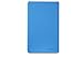 Amazon Fire HD 8 Case (Previous Generation - 6th), Blue
