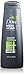 Dove Men+Care 2 in 1 Shampoo and Conditioner Fresh and Clean 12 oz(Pack of 2)