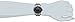 WENGER watch Urban classic Ladies 01.1021.106 Men's