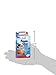Tetra TB630W Tank Buddies Fungus Clear Tablets, 8-Count