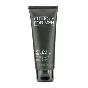 Clinique Anti-Age Moisturizer 100ml/3.4oz