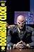 DOOMSDAY CLOCK #2 (OF 12) VAR ED Release date 12/27/17