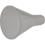 Delta Faucet RP21908 Soap/Lotion Dispenser Pump Head - In ...