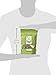 Indus Organics Green Cardamom (Pods), 8 Oz Jar, Super Jumbo Grade, Hand Picked, Freshly Packed