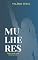 Livro MULHERES — FAÇAM O MUNDO TREMER COM AS SUAS VOZES
