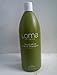 Loma Organics Repairative Creme Shampoo - 33.8 oz