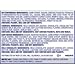 Nestle Assorted Miniature Candy Bars, 100 Ct