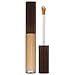 BECCA, Aqua Luminous Perfecting Concealer-Medium