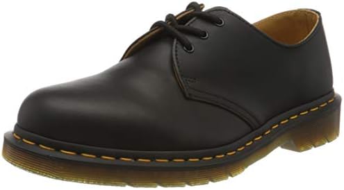 dr martens eye gibson