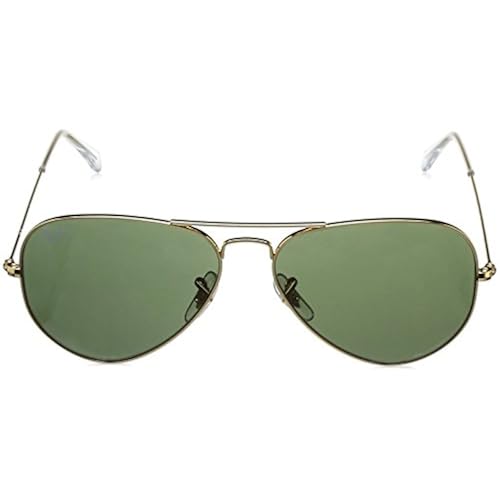 Clothing, Shoes & Jewelry, Women, Contemporary & Designer, Accessories, Sunglasses & Eyewear Accessories, Sunglasses