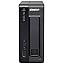 QNAP Systems Inc. TurboNAS TS-119PII TS-119PII photo