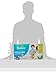 Pampers Easy Ups Training Pants for Boys, 90 Count, 3T-4T Size, Leak Protection