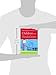 Meeting the Needs of Children with Disabilities (Urban Institute Press)