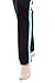 ROLECOS Unisex Yato Cosplay Costume Anime Athletic Casual Sports Suit Black XL