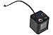 Alphacool 12511 Eisbaer (Solo) - 2600rpm - Black Water Cooling CPU - Water Blocks