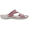 Crocs-Womens-Swiftwater-Sandal-Lightweight-and-Sporty-Sandals-for-Women