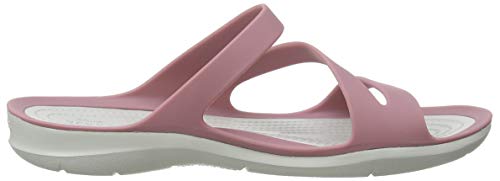Crocs-Womens-Swiftwater-Sandal-Lightweight-and-Sporty-Sandals-for-Women