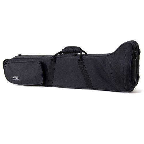6 Mendini+Trombone+Warranty+Pocketbook+MTB+L
