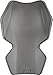 5.11 ENDO.K 3DO Foam Internal Knee Pad Insert for Stryke, Taclite Pro and Knee Pad Ready Pants, Style 56306