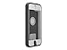 OtterBox Symmetry Series Case for iPhone XR - Retail Packaging - Black