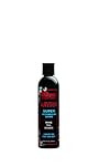 EQyss Survivor Detangler 8 oz