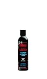 Eqyss Survivor Detangler 8 oz